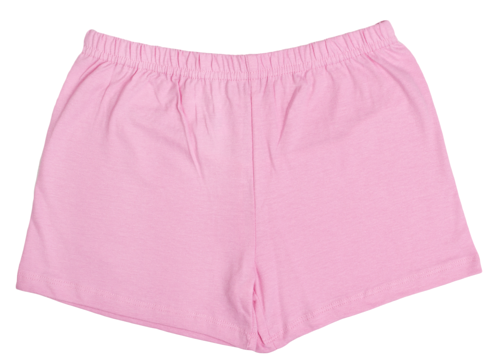 Girl short pyjamas Get her ready for chilly winter nights with Matalan's range of nightwear and slippers for girls. Shop the range! Free Click & Collect.